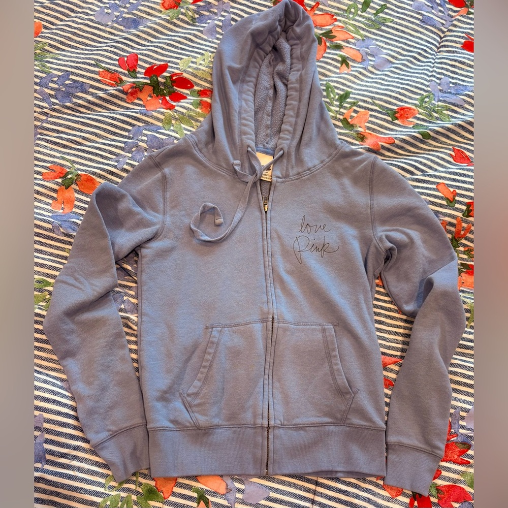 Victoria's Secret PINK Hoodie